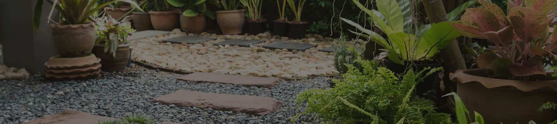 Hardscape Design project by Blackpine Hardscapes in Aurora CO