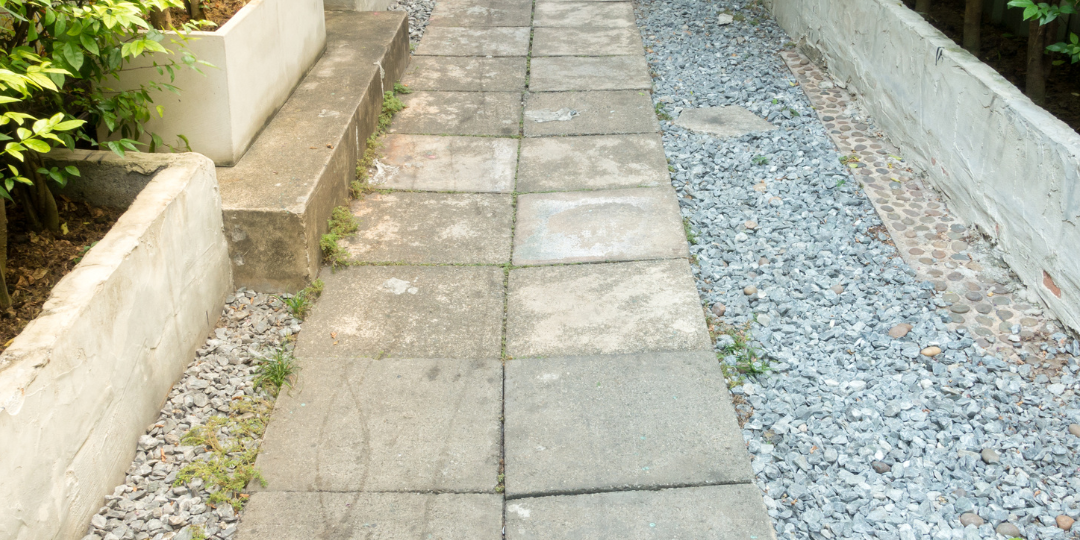 Hardscape Designs Aurora CO