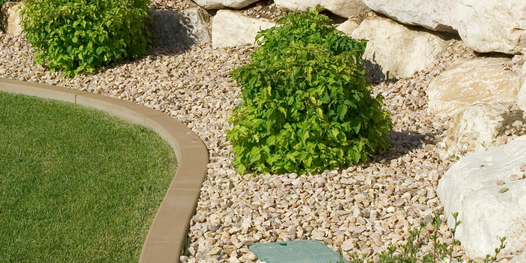 hardscaping design aurora co