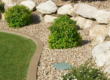 hardscaping design aurora co