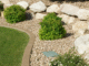 hardscaping design aurora co