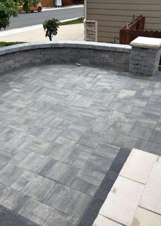 WhatsApp Image 2025-09-15 at 19.20.37 (1)